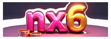 nx6